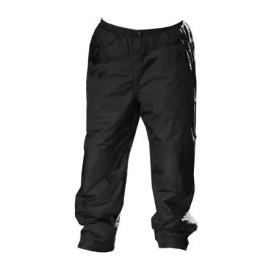 Image of Regatta TRA368R 54080 Men Professional Wetherby Insulated Over Trousers, X Large, Navy