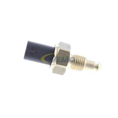 Image of 68089399AA Sensors VEMO V30 72 0818 Original Quality MERCEDES BENZ: C Class Saloon, E T modell, Sprinter 5 Van