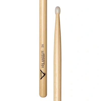 Image of Vater 5A Nylon Tip VH5AN, Pair