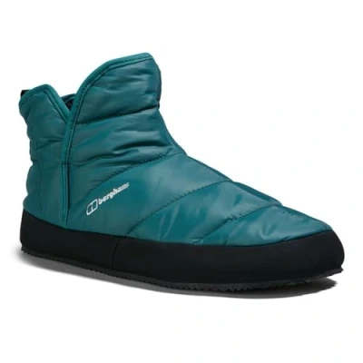 Image of Berghaus Bothy Booty Slippers EU 35 37