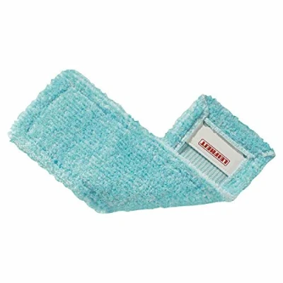 Image of Leifheit Profi Extra Soft Wiper Cover