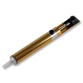 Image of Duratool D03333 Desoldering Pump Gold