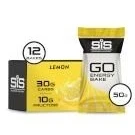 Image of SiS GO Energy Bake