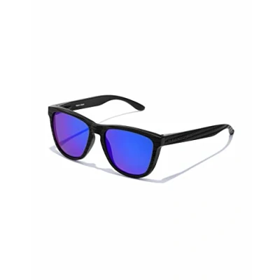Image of HAWKERS Sunglasses CARBON ONE for men and women