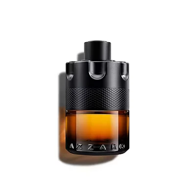 Image of Azzaro The Most Wanted Parfum 100ml Spray