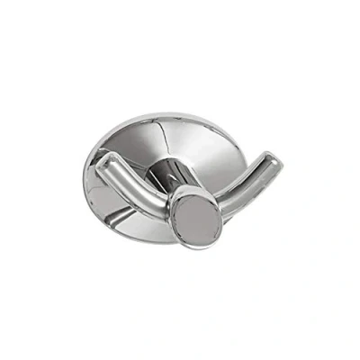 Image of Robert Welch Oblique Robe Hook Double