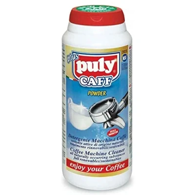 Image of Puly Caff Machine Cleaner 900grs