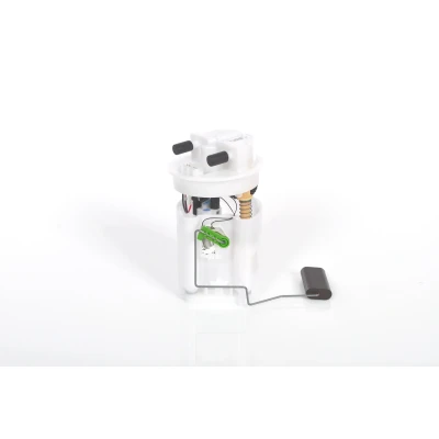 Image of 152595 Fuel Feed Unit BOSCH 0 986 580 173 Electric PEUGEOT: 306 Hatchback