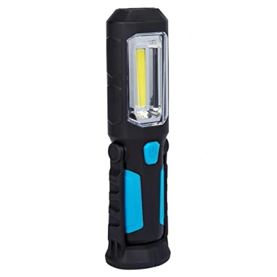 Image of Electralight 65304 Multi Angle Magnetic COB Work Light