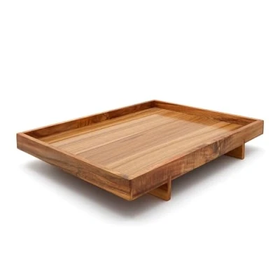 Image of Bredemeijer Wazuka Tray