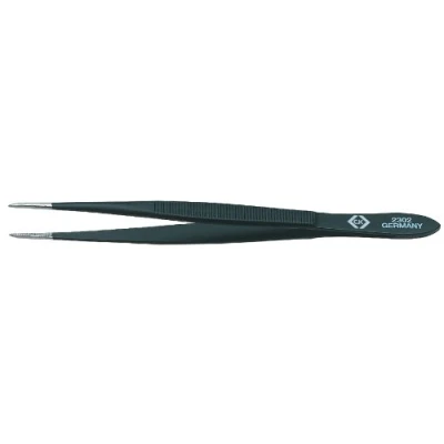 Image of C.K Precision Universal Tweezer 2302 115mm