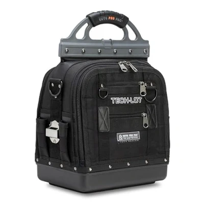 Image of Veto Pro Pac TECH LCT BLACKOUT