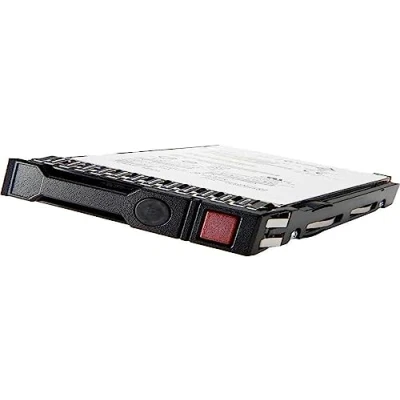 Image of HP E 960GB SAS 12G Mixed Use SFF SC Value Multi Vendor SSD