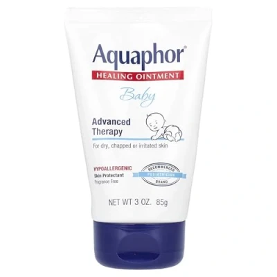 Image of Aquaphor Baby Healing Ointment 90 ml