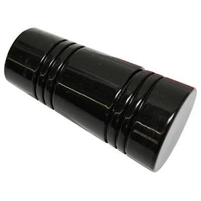 Image of Gardinia Endpin Ø 20 mm Titan, Metal, Titanium, Apollo
