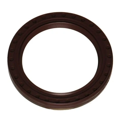 Image of C2S48116, XR85146 Crankshaft Seal AJUSA 15075800 FORD: MONDEO 3, 3 Kombi, Stufenheck, JAGUAR: X Type Saloon, S Type, XJ Saloon