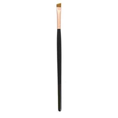Image of Royal Angled Eye Shadow Brush