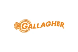 Gallagher Logo