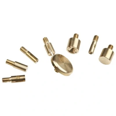 Image of Replacement Gem tip Pack (R9Q00TR0J)