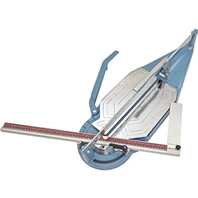 Image of Tile Cutter Art. 4CU 84 cm