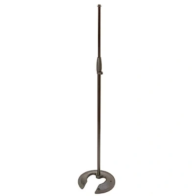 Image of On Stage MS7325 Stackable Microphone Stand