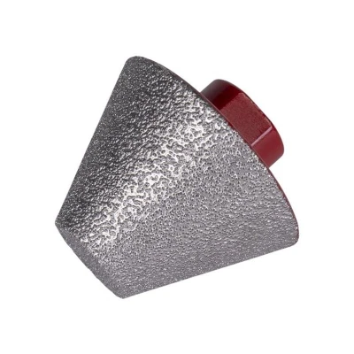 Image of RUBI Conical Diamond Grinding Bit 20 48mm