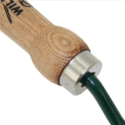Image of Wilkinson Sword Carbon Steel Hand Fork