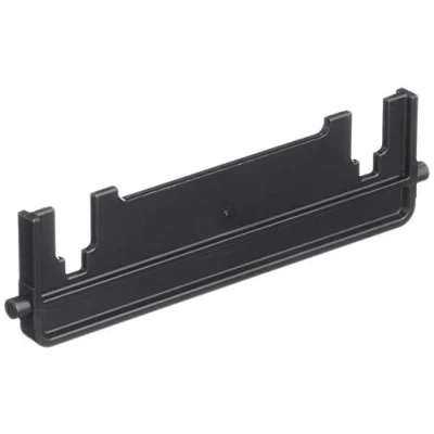 Image of Geberit Spare Parts Health System antitorsión for Push Button