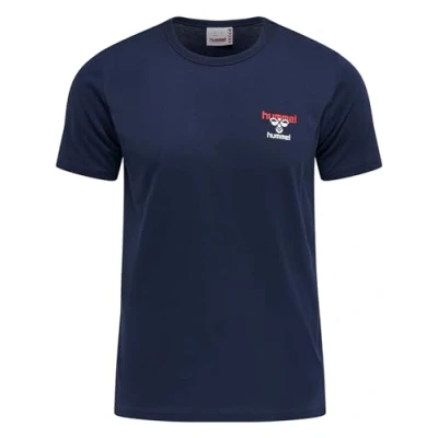 Image of hummel Men&#039;s Hmlic Dayton T Shirt