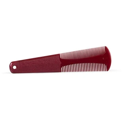 Image of Kimmel Duo Grip Comb