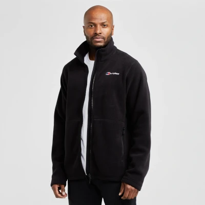 Image of Men&#039;s Torus Fleece