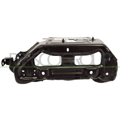Image of 5320252908 Radiator Support BLIC 6502 08 8156202P