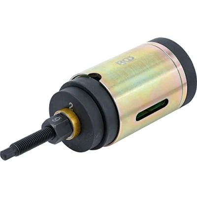 Image of BGS 74268 Differential Bush Tool Set for BMW