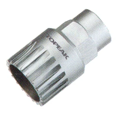 Image of Cartridge Bottom Bracket Tool