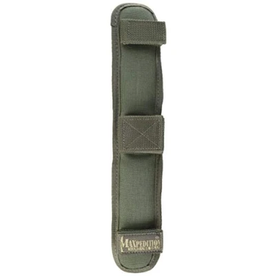 Image of Maxpedition Falcon III Backpack, Foliage Green