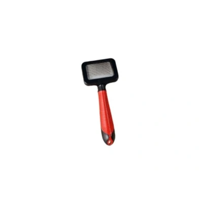 Image of Karlie Slicker Brush, Small