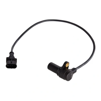 Image of 8973235540 Impulse Sensor HELLA 6PU 009 146 461 3 pin connector Inductive FIAT: Doblo I Estate, Punto II Hatchback, ALFA ROMEO: 166, 147