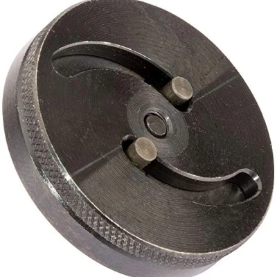 Image of Draper 43615 Expert Universal 2 Pin Brake Piston Wind Back Tool