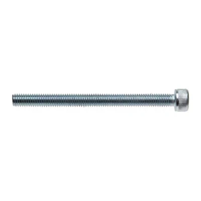 Image of BGS 8155 15 Locking Screw for