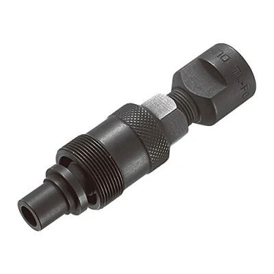 Image of SHIMANO Unisex Tlfc11 Bike Parts, Other, One Size UK