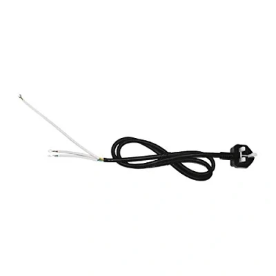 Image of Buffalo Plug Lead Assembly for CD679 G791 GJ452 DB167D Y994 DY998 FC383 FC384
