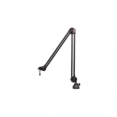 Image of Zoom ZMA 1 Broadcast Microphone Arm