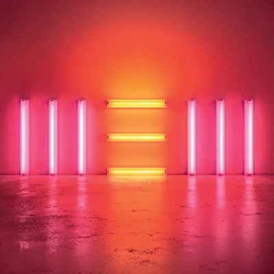 Image of Paul McCartney and Wings New 180 Gram Pink vinyl Sealed 2018 UK LP 602567372035