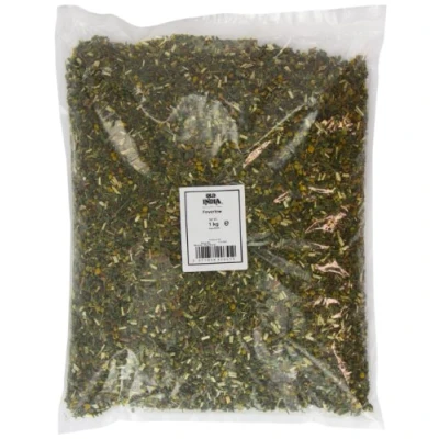 Image of Old India Feverfew 1 Kg