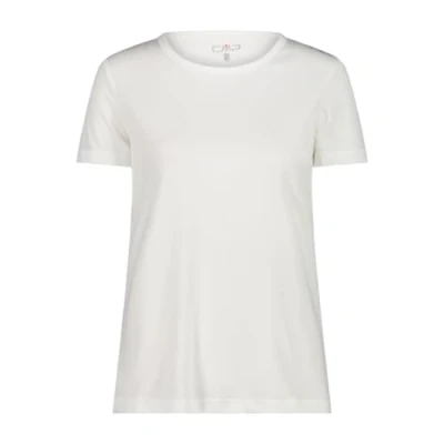 Image of CMP Technical T Shirt with UPF