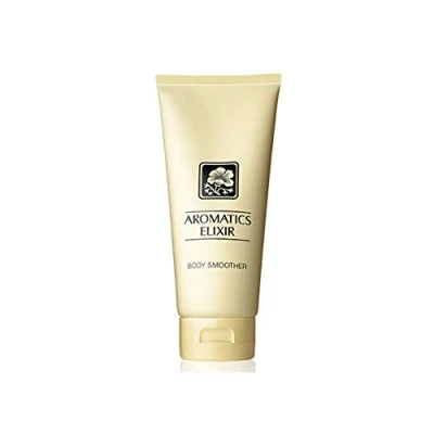 Image of Hand &amp; Body Care by Clinique Aromatics Elixir Smoother / 6.7 fl.oz. 200ml, (Pack of 1)