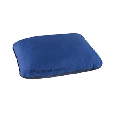 Image of Foam Core Pillow (Regular)