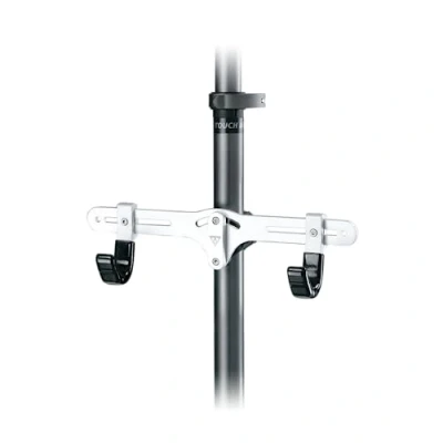 Image of Topeak Thirdhook under for Dual Touch Stand 2015