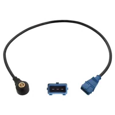 Image of 054905377, 054905377G, 54905377, 54905377G Sensors FEBI BILSTEIN 175653 VOLKSWAGEN: GOLF 3