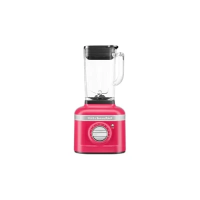 Image of KitchenAid Artisan Hibiscus K400 Blender